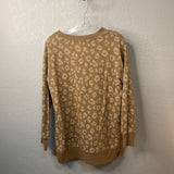 Old Navy WOMEN'S TOPS M