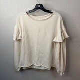 Aerie WOMEN'S TOPS M