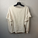 Aerie WOMEN'S TOPS M