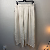 Aerie WOMEN'S PANTS M