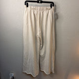 Aerie WOMEN'S PANTS M