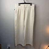 Old Navy WOMEN'S PANTS L