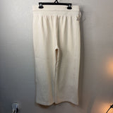 Old Navy WOMEN'S PANTS L