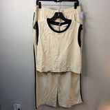 WISHLIST WOMEN'S PANTS L