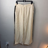 WISHLIST WOMEN'S PANTS L