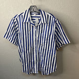 FREE ASSEMBLY WOMEN'S TOPS M