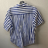 FREE ASSEMBLY WOMEN'S TOPS M