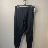 WOMEN'S ATHLETIC L