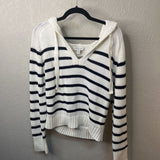 FREE ASSEMBLY WOMEN'S TOPS M