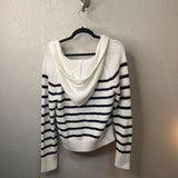 FREE ASSEMBLY WOMEN'S TOPS M