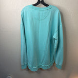 TEXAS TRUE WOMEN'S TOPS XL