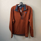 Patagonia MEN'S SHIRTS L