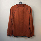Patagonia MEN'S SHIRTS L