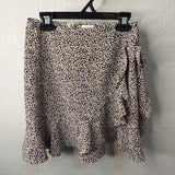 PRINCESS POLLY WOMEN'S DRESSES XS