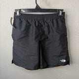 The North Face MEN'S SHORTS S