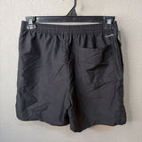 The North Face MEN'S SHORTS S