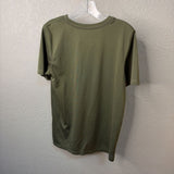 Adidas BOY'S SHIRTS YM