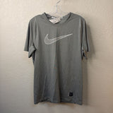 NIKE BOY'S SHIRTS YXL