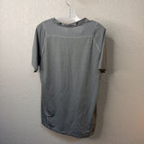 NIKE BOY'S SHIRTS YXL
