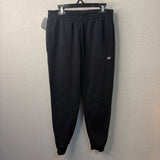 CHAMPION BOY'S JEANS / PANTS 14/16