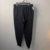 CHAMPION BOY'S JEANS / PANTS 14/16