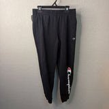 CHAMPION BOY'S JEANS / PANTS 14/16
