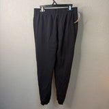 CHAMPION BOY'S JEANS / PANTS 14/16