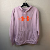 Under Armour WOMEN'S TOPS M