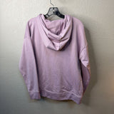 Under Armour WOMEN'S TOPS M