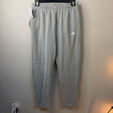NIKE MEN'S JEANS / PANTS XL