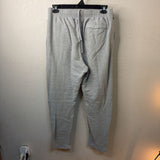 NIKE MEN'S JEANS / PANTS XL