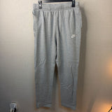 NIKE MEN'S JEANS / PANTS XL