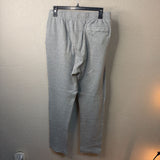 NIKE MEN'S JEANS / PANTS XL