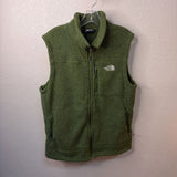 MEN'S SHIRTS L