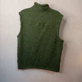 MEN'S SHIRTS L