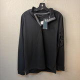 Under Armour MEN'S SHIRTS L