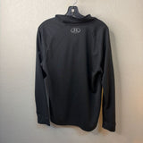 Under Armour MEN'S SHIRTS L