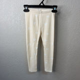 Old Navy GIRLS JEANS / PANTS 3