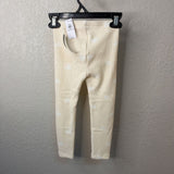 Old Navy GIRLS JEANS / PANTS 3