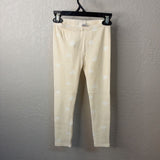 Old Navy GIRLS JEANS / PANTS 5