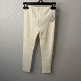 Old Navy GIRLS JEANS / PANTS 5