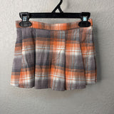 Carter's GIRL'S DRESSES 5