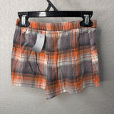 Carter's GIRL'S DRESSES 5