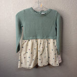 Carter's GIRL'S DRESSES 2