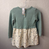 Carter's GIRL'S DRESSES 2