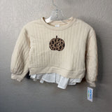 GIRL'S TOPS 2