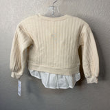 GIRL'S TOPS 2