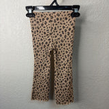Carter's GIRLS JEANS / PANTS 2