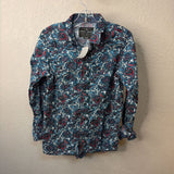 CODY JAMES BOY'S SHIRTS YM