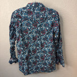 CODY JAMES BOY'S SHIRTS YM